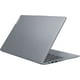 thumbnail image 3 of Notebook Lenovo IdeaPad Slim 3i 15.6 FHD N150 8 GB 128 GB, 3 of 3