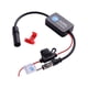 thumbnail image 1 of Amplificador de señal de , accesorios de refuerzo, reducción de ruido, dispositivo práctico de mejora de señal para coche y camión, 1 of 5