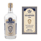 thumbnail image 1 of Gin Semphis Lavanda 700 cc  Infused gin 100% natural, 1 of 5