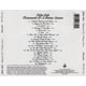 thumbnail image 2 of CD Hannibal Fragments of a Rainy Season 1992, 2 of 4