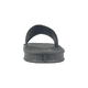 thumbnail image 5 of SANDALIAS SOCCER NEGRO HOMBRE | S02-B - Talla 41, 5 of 7