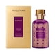 thumbnail image 1 of House Of Morais Mustale Passion Café EDP 100 ml, 1 of 3
