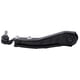 thumbnail image 3 of Bandeja suspension inferior delantera derecha chevrolet corsa 1.6 c3 2010 2012, 3 of 3