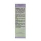 thumbnail image 4 of Esencia Floral Sueño Aduo spray 30 mL, 4 of 5