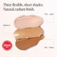thumbnail image 3 of Protector Solar Mineral Innbeauty Project Mineral Sun Glow FPS 43 50 ml, 3 of 6
