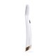 thumbnail image 1 of Exfoliante facial Finishing Touch Flawless Dermaplane Glo, 1 of 8