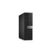 thumbnail image 2 of Kit Pc Optiplex 3040 Sff I7 8gb 500gb Grado A Reacondicionado, 2 of 3