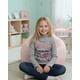 thumbnail image 2 of Beatle Niña Hello Kitty gris 6, 2 of 7