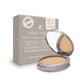 thumbnail image 1 of Polvo Facial Compacto Ana Maria Avellana SPF 25, 1 of 1
