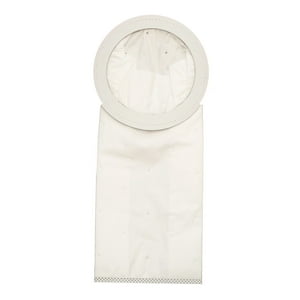 Bissell - Bolsas Para Aspiradora Biggreen Bg151803 10 L (Paquete De 6)