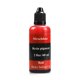 thumbnail image 1 of Pigmento de Resina Epoxi Rojo Miraclekoo Dye 60 ml, 1 of 6