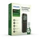 thumbnail image 4 of Grabadora de Voz Philips DVT1160, 4 of 4