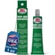thumbnail image 1 of Cemento para vinilo RH Adhesives HH-66 sin tolueno 30 mL, 1 of 7