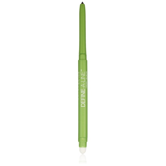 Delineador De Ojos New York Define a line Ebony Black 0 3 Ml