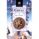 thumbnail image 5 of Cruzada Contra El Grial, 5 of 5