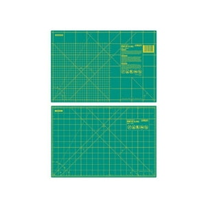 Olfa - Plancha Salvacorte 45X30Cms