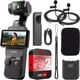 thumbnail image 1 of Cámara de vlogs DJI Osmo Pocket 3 4K/120 fps con sensor CMOS de 1 pulgada, 1 of 9
