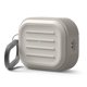 thumbnail image 1 of Funda elago Armor inalámbrica a prueba de golpes para AirPods Pro 3, 1 of 8