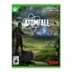 thumbnail image 1 of Videojuego Atomfall de Fireshine Games para Xbox Series X, 1 of 9