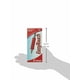 thumbnail image 3 of Bolígrafo PILOT EasyTouch Punta Media Tinta Roja Paquete de 12, 3 of 3