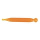 thumbnail image 1 of Natural Beeswax Stick Gua Sha Facial Massage Acupunctur Point Pen Chinese Medicine Guasha Beauty Messager Tool, 1 of 3