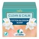 thumbnail image 1 of Toallitas Pampers Clean & Calm Cotton Blossom Scent 672 unidades, 1 of 9