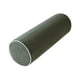 thumbnail image 3 of Almohada De Cuello Para Dormir, Almohada De Cama Suave Con Funda Extraíble, Almohada De Refuerzo Gris, 3 of 5