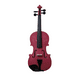 thumbnail image 1 of Violín Livorno Color Rosado 1/2 LIV-27PK, 1 of 5