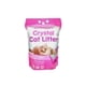 thumbnail image 1 of Arena Sanitaria para Gatos Sílica Gel 1.6 Kg / 3.8 Litros, 1 of 2