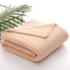 thumbnail image 1 of Xiao Hua Toalla de Baño de Lujo, Toalla de Algodón Ultrasuave, Toalla Altamente Absorbente, Incluye 1 Pieza de Toalla de Baño de 27.5X55 Pulgadas, Caqui., 1 of 4