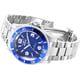 thumbnail image 3 of Reloj de hombre Invicta Specialty 49341, 3 of 3