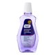 thumbnail image 1 of Enjuague Bucal Equate Fluor Anticaries Menta 1L Sin Alcohol, 1 of 3