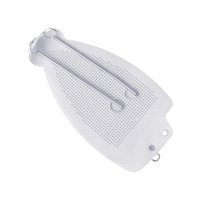 Bothyi - Cubierta De Zapato De Planchado Universal Herramienta Auxiliar De Ayuda De Planchado Multifuncional