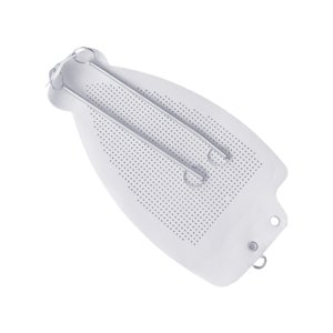 Bothyi - Cubierta De Zapato De Planchado Universal Herramienta Auxiliar De Ayuda De Planchado Multifuncional