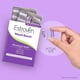 thumbnail image 3 of Suplemento Mood Boost Menopause Relief 30 Comprimidos, 3 of 3