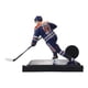 thumbnail image 5 of Figura de acción McFarlane Sports Picks NHL Connor McDavid, 5 of 7