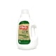 thumbnail image 1 of Detergente biodegradable 3lts - Fibro Pro, 1 of 1