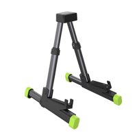 Attril Universal Para Guitarra Wgs-10 Cherub