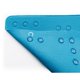 thumbnail image 2 of Mat Antideslizante para Bañera Ballena, 2 of 4