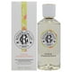 thumbnail image 1 of Perfume Roger & Gallet Flor De Osmanthus EDP Spray 100ml, 1 of 4