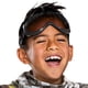 thumbnail image 2 of Disfraz Apex Legends Mirage Classic Muscle Boys, 2 of 5