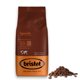 thumbnail image 1 of Café en Grano Bristot Speciale 1 kg Tostado Medio, 1 of 6