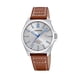 thumbnail image 1 of Reloj K5867/4 Calypso Negro Mujer Basic, 1 of 3