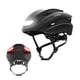thumbnail image 1 of Casco Inteligente Para Bicicleta Ultra Led Personalizable Para Adultos, 1 of 9