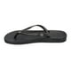 thumbnail image 2 of Sandalia Mujer Classic Negro Ipanema, 2 of 4