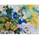 thumbnail image 3 of Color Burst Polvo de Colores Tonos Tierra 6 Pack, 3 of 3
