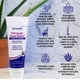 thumbnail image 3 of Crema curativa TriDerma MD para aliviar las úlceras por presión 120 ml, 3 of 5