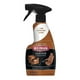 thumbnail image 1 of Limpiador Liquido Para Cuero Gatillo Weiman 355 Ml, 1 of 3