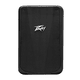 thumbnail image 1 of Peavey PBK 12BT – Parlante Activo Bluetooth 12” 470W, 1 of 8