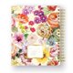 thumbnail image 2 of Planificador Day Designer 19 cm x 24 cm 2026‑2027 Oh So Lovely, 2 of 9